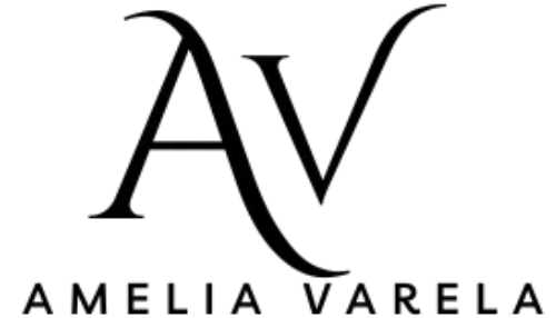 Mi tienda
